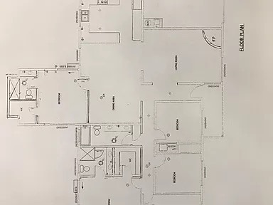 Building Photo - 3680 Mace Ct