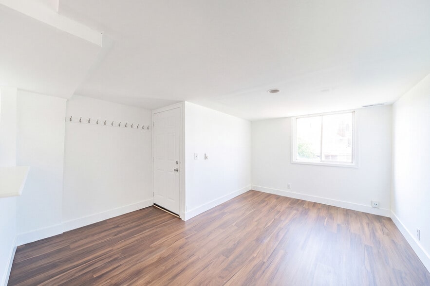 Building Photo - 1701 Fletcher Ave
