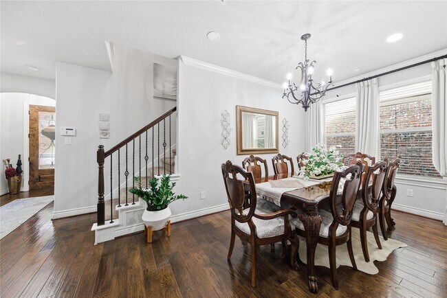 Building Photo - 24218 Calico Trace Ln