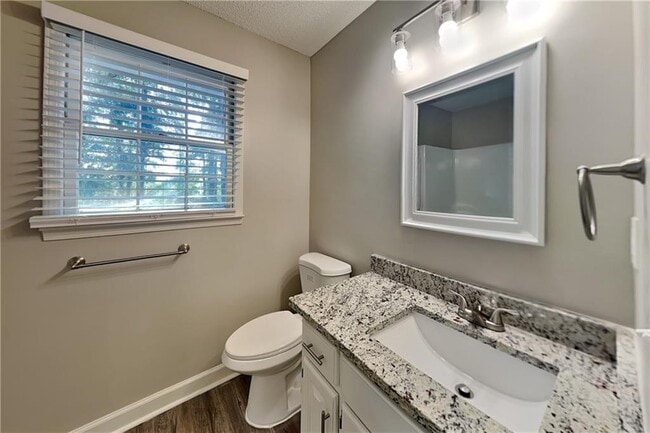 Building Photo - 707 Ketch Cove