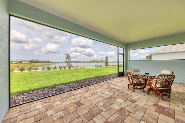 Building Photo - 8375 Windbound Ct
