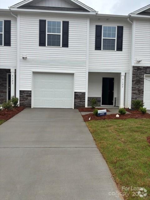 Building Photo - 5127 Hyrule Dr