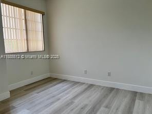 Building Photo - 2764 SW 81st Terrace