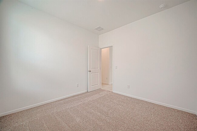 Building Photo - 7138 Glennwick Grv Ln