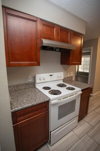 Building Photo - 111 Limoges St