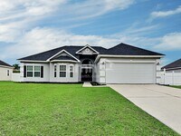 Building Photo - 523 Amsonia Cir