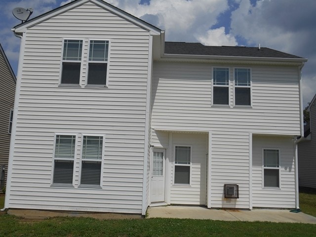 Building Photo - 3966 Patriot Ridge Ct