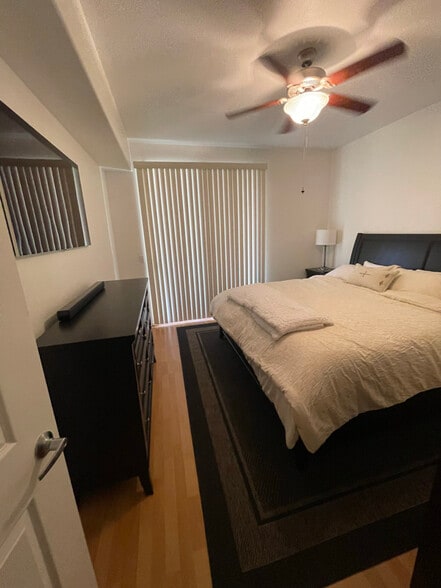 Building Photo - 14250 W Wigwam Blvd