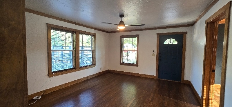 Building Photo - 178 Woodcrest St
