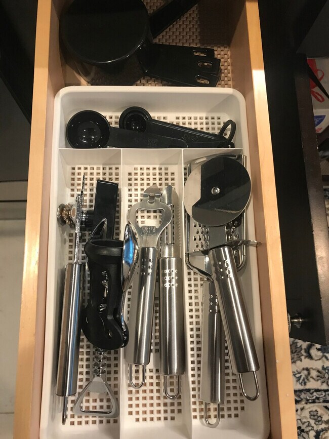 Building Photo - 7 Summit Ave