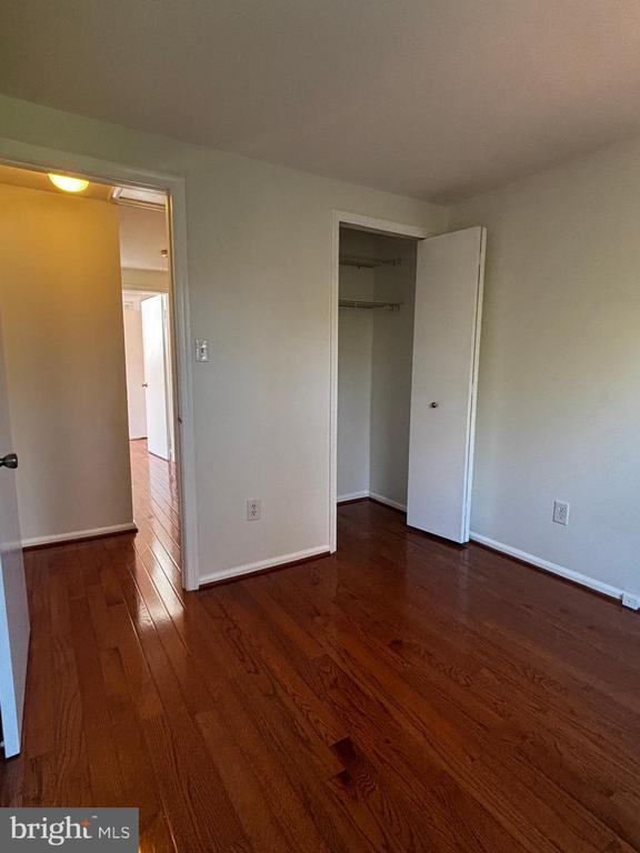 Building Photo - 14428 Black Horse Ct