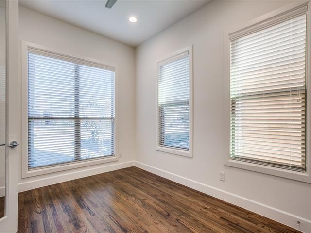 Building Photo - 6620 Del Norte Ln