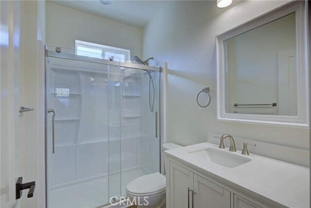 Building Photo - 13164 Glandt Ct