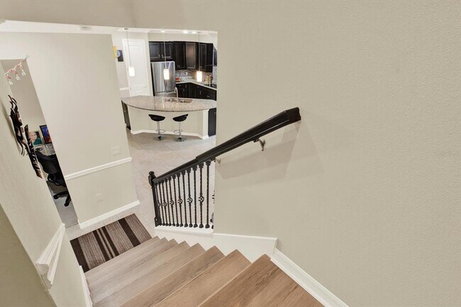 Building Photo - 18738 Birchwood Groves Dr