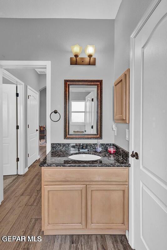 Building Photo - 5457 Pedro Lucero Dr