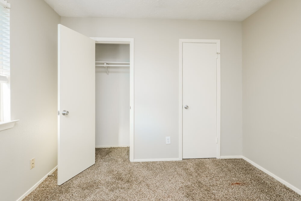 Building Photo - 4831 Owens Creek Ln