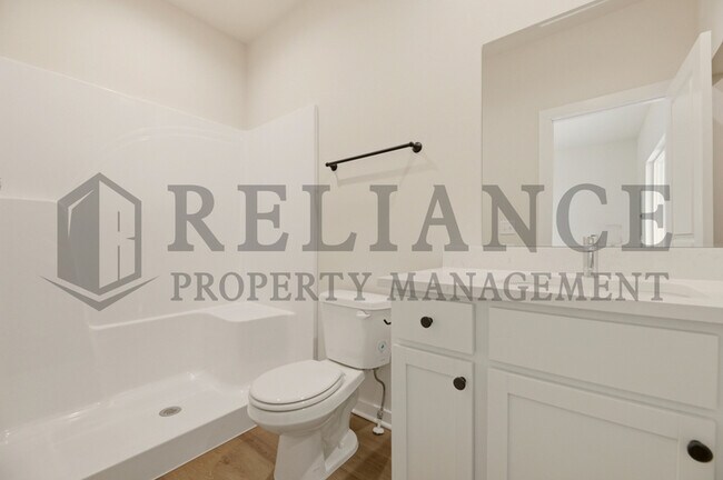 Building Photo - 157 N Gowen St