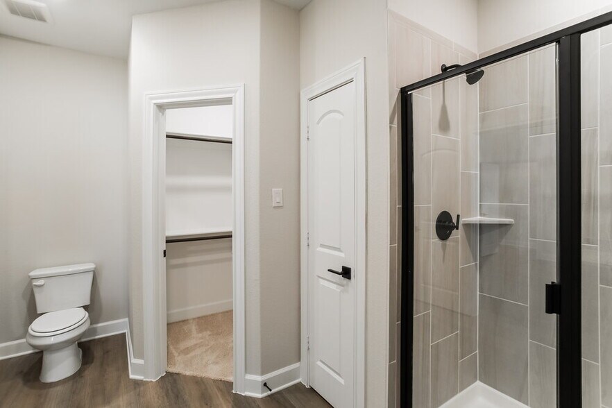 Building Photo - 1106 Princeton Hts Blvd