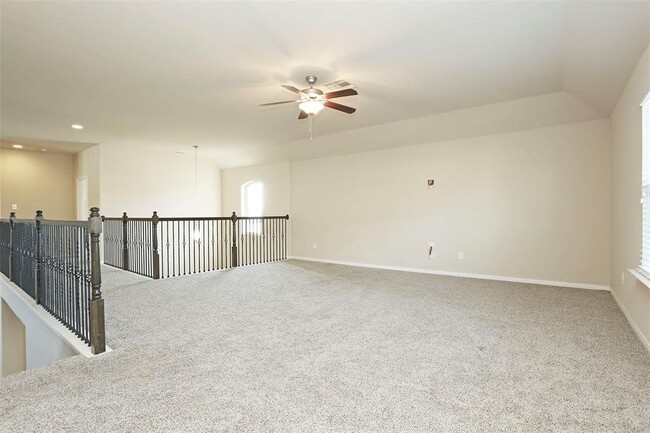 Building Photo - 9702 Massanutten Ln