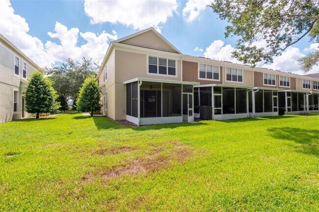 Building Photo - 5001 Barnstead Dr