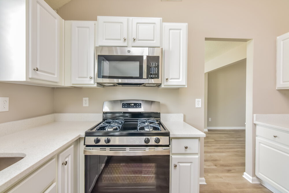 Building Photo - 3547 Spring Shoals