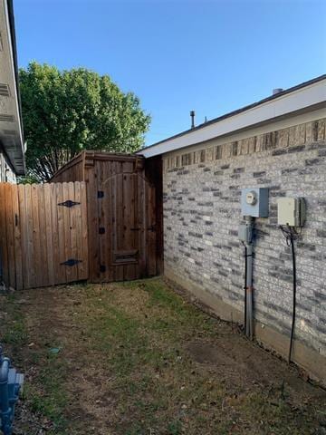 Building Photo - 827 Savage Dr