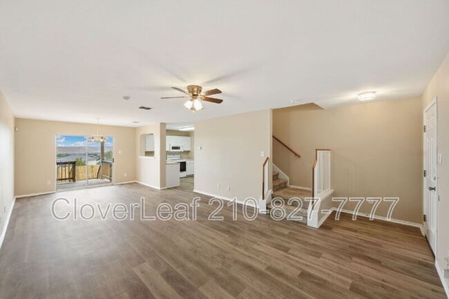 Building Photo - 7126 Horizon Star