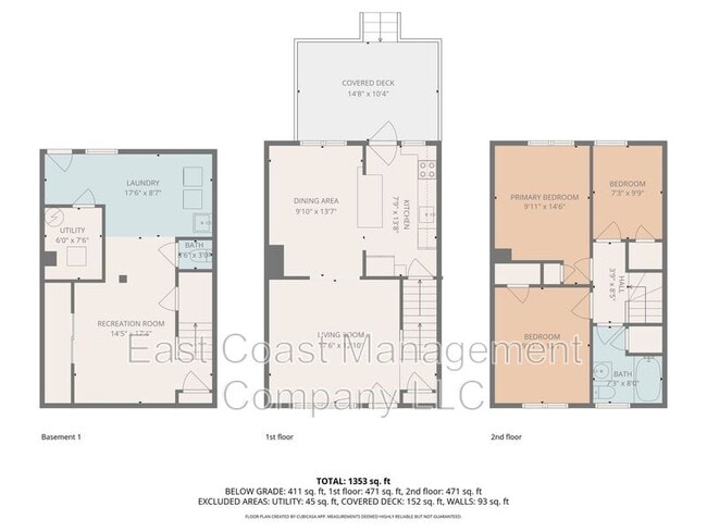 Building Photo - 2735 Moorgate Rd