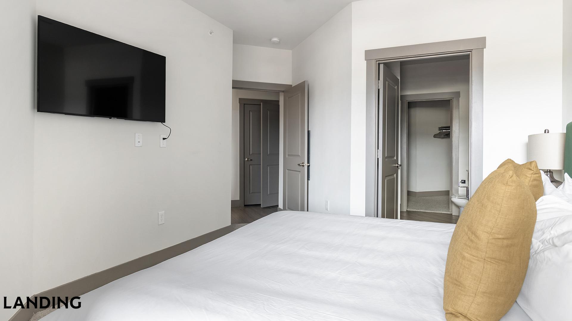 Building Photo - 2650 S McDonald St