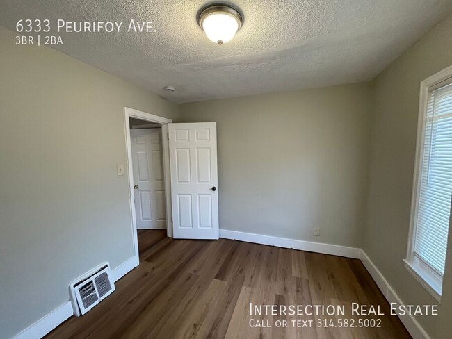 Building Photo - 6333 Peurifoy Ave