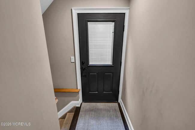 Building Photo - 600 Brooklyn Blvd