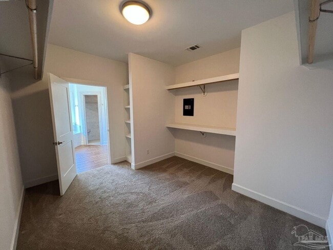 Building Photo - 5148 Sandy Shores Dr