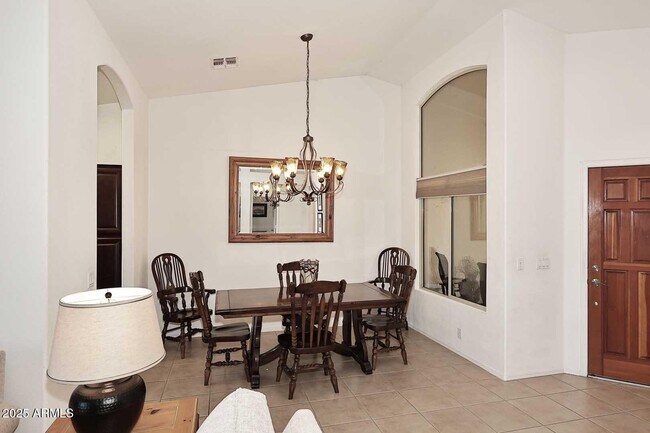 Building Photo - 19412 N 85th Dr