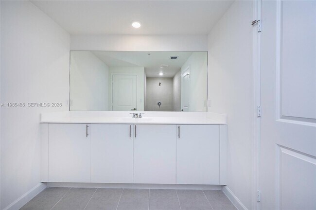 Building Photo - 12470 SW 248th St