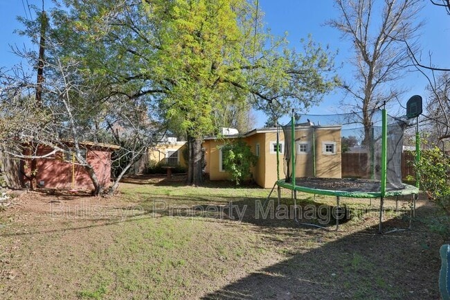 Building Photo - 3132 N 27th St