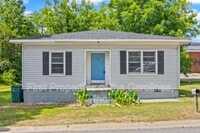 Building Photo - 103 Culp St