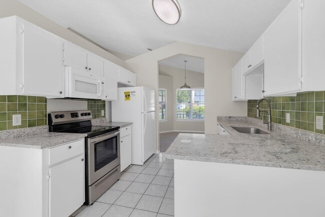 Building Photo - 710 Osprey Dr