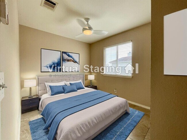 Building Photo - 318 Mitchell Dr