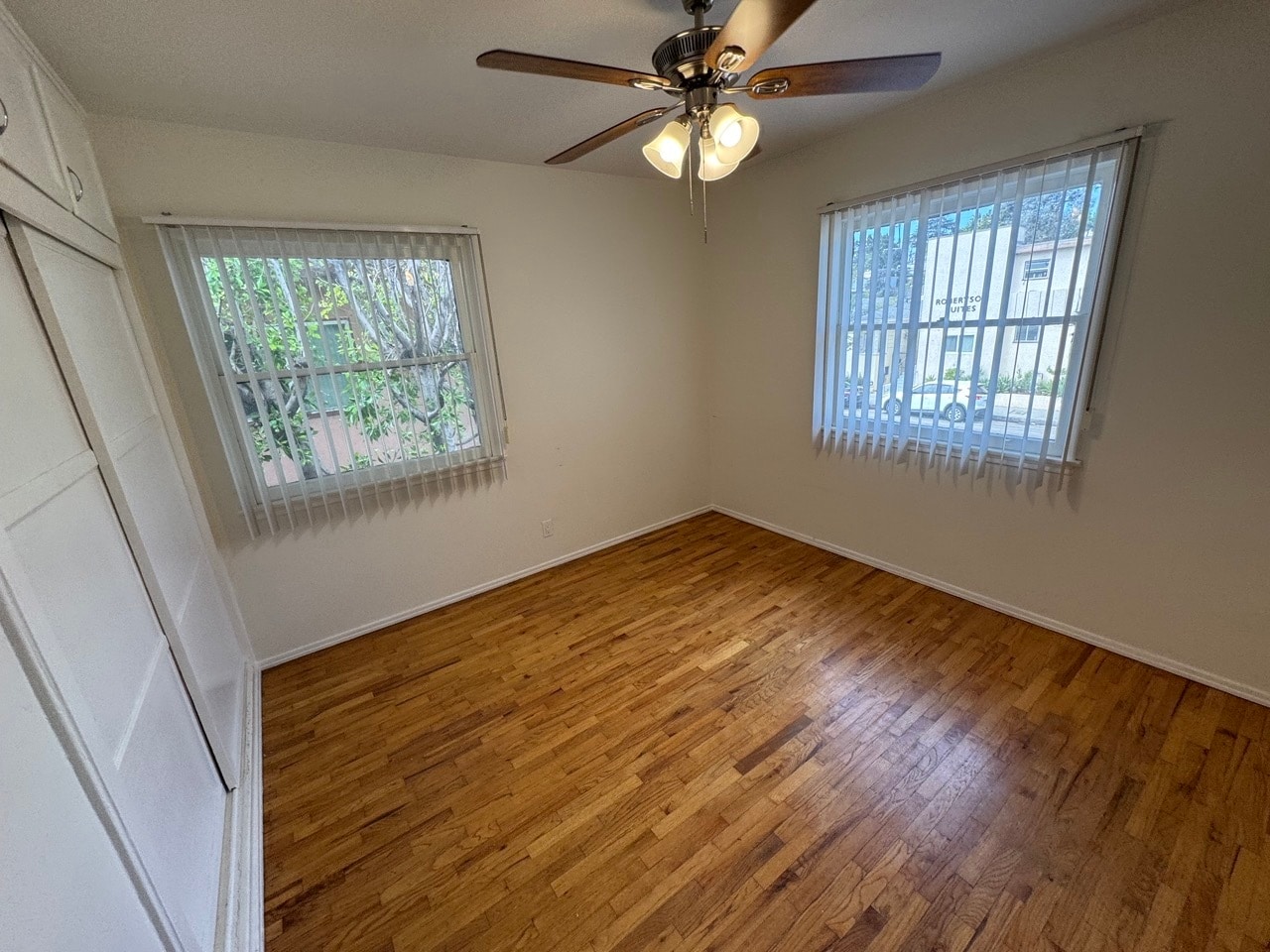 Building Photo - 1748 S Robertson Blvd