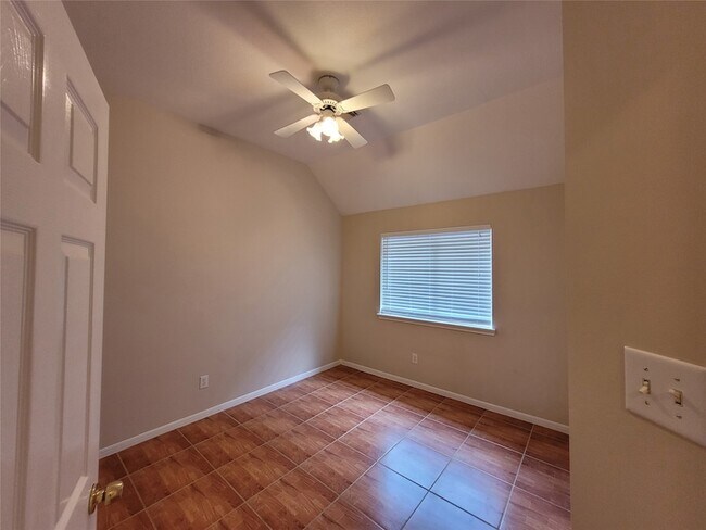 Building Photo - 15427 Truslow Point Ln