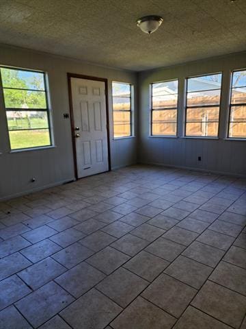 Building Photo - 903 N Page St