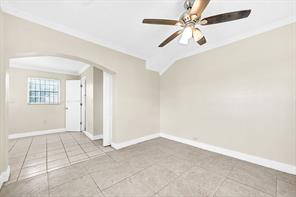 Building Photo - 15710 NW 19th Ave