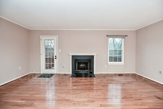Building Photo - 21838 Goldstone Terrace