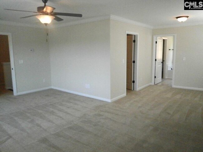 Building Photo - 297 Massey Cir