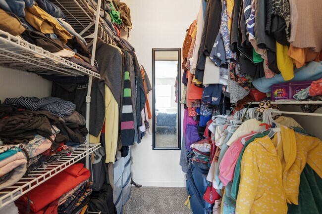 Building Photo - 204 Dublin Ln