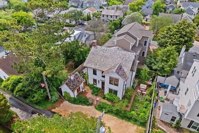 Building Photo - North End Virginia Beach - Near Oceanfront