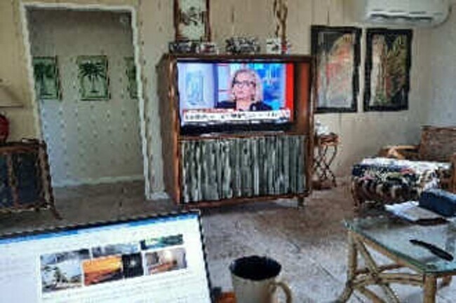 Building Photo - 91-477 Pupu St Ewa Beach, HI 96706