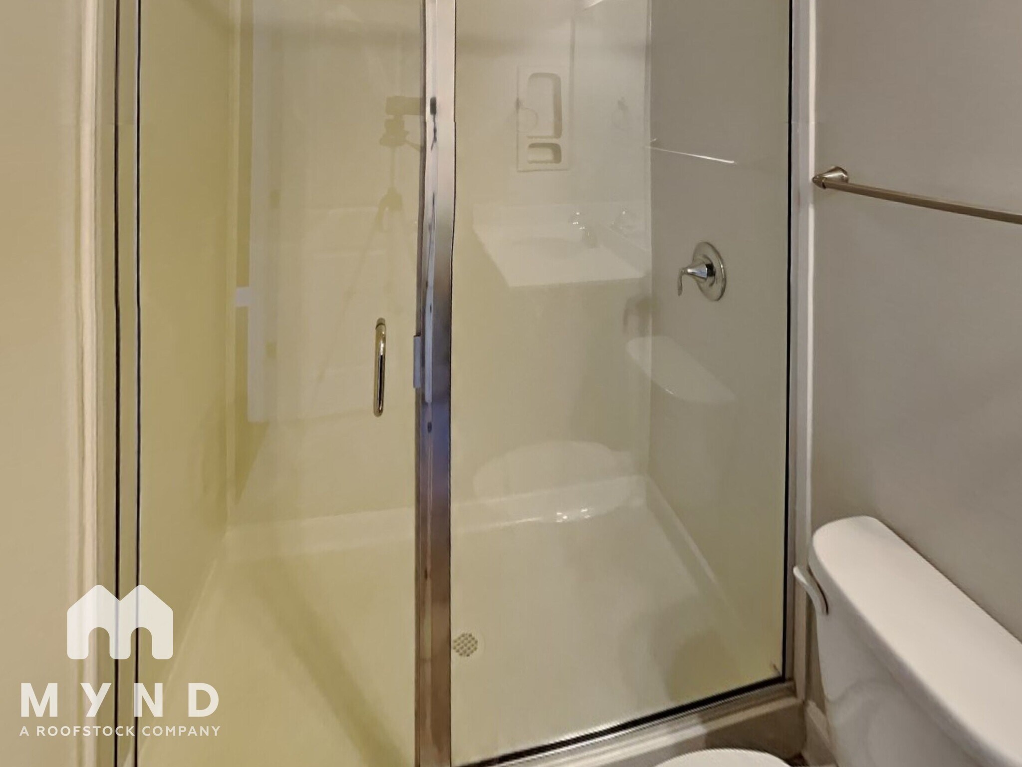 Building Photo - 3322 Bending Birch Pl