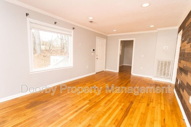 Building Photo - 11412 London Ln