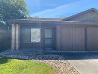 Building Photo - 8073002/65